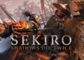 Terlalu keras, sekiro shadows die twice dapatkan rating mature 17+ gamedaim