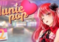 Terlalu vulgar, perilisan huniepop 2 di steam akan banyak kena sensor! Gamedaim