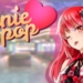 Terlalu vulgar, perilisan huniepop 2 di steam akan banyak kena sensor! Gamedaim