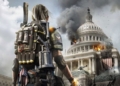 The division 2 tidak jadi rilis di steam dan malah pindah epic games store! Gamedaim