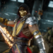 Tidak butuh spesifikasi sultan, mortal kombat 11 versi pc dipastikan ringan gamedaim