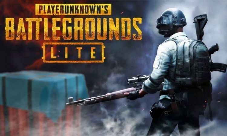 1 jam lagi, pubg lite versi pc akan resmi bisa dimainkan di indonesia! Gamedaim