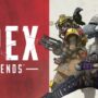 10 hari rilis, respawn berhasil basmi 16. 000 cheater di apex legends! Gamedaim