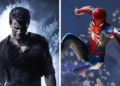 10 rekomendasi game ps4 terbaik, kualitas bukan kaleng kaleng! Gamedaim