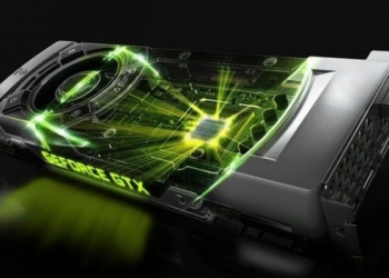 3 jutaan saja, gtx 1660 ti akan siap rilis akhir bulan ini! Gamedaim