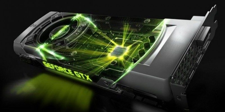 3 jutaan saja, gtx 1660 ti akan siap rilis akhir bulan ini! Gamedaim