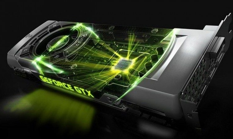 3 jutaan saja, gtx 1660 ti akan siap rilis akhir bulan ini! Gamedaim