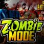 Anti zombie, pubg mobile akan rilis tiga senjata untuk lawan zombie! Gamedaim