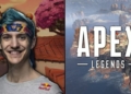 Apex legends akan adakan tournamen khusus streamer twitch dengan total hadiah 2,7 miliar rupiah! Gamedaim