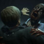 Balas dendam, codex berhasil bobol denuvo 'resident evil 2 remake'! Gamedaim