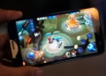 Beginilah cara logout akun mobile legends di android dengan mudah! Gamedaim