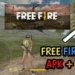 Beginilah cara mengetahui lokasi musuh di free fire tanpa root terbaru 2019! Gamedaim