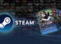 Beginilah cara top up steam wallet code dengan mudah dan murah! Gamedaim