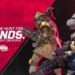 Belum 1 minggu rilis, tim esports sudah mencari pemain pro 'apex legends'! Gamedaim