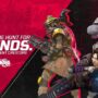 Belum 1 minggu rilis, tim esports sudah mencari pemain pro 'apex legends'! Gamedaim