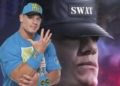 Benarkah john cena akan ikut gabung di mortal kombat 11 gamedaim