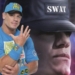 Benarkah john cena akan ikut gabung di mortal kombat 11 gamedaim