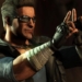 Benarkah johnny cage akan ikut gabung di mortal kombat 11 gamedaim