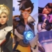 Benarkah overwatch akan merilis hero baru dalam waktu dekat gamedaim