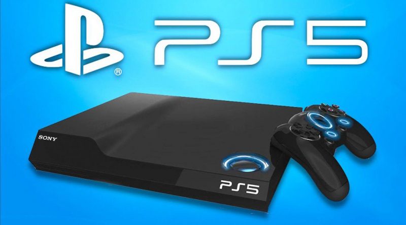 Benarkah PlayStation 5 Nanti Akan Dijual Kisaran Harga 7 9 Juta Di Indonesia 1