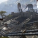 Benarkah survival mode akan hadir di apex legends dalam waktu dekat gamedaim