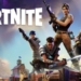 Bermain fortnite bersama murid, seorang guru dipecat! Gamedaim