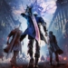 Bersiap, besok devil may cry 5 akan rilis versi demo terbaru dan gratis untuk dimainkan! Gamedaim