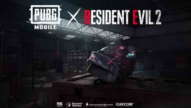 Besok, inilah update pubg mobile 0. 11. 0 yang telah diumumkan! Gamedaim