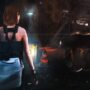 Bocoran terbaru, resident evil 3 remake akan dirilis duluan sebelum resident evil 8! Gamedaim