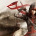 Buruan ambil, assassin's creed chronicles china kini sedang gratis dalam waktu terbatas! Gamedaim