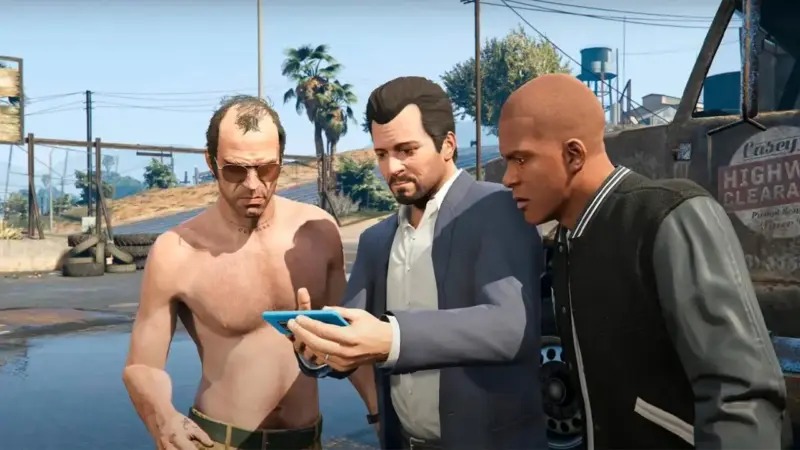 Cheat gta 5 ps3 bahasa indonesia