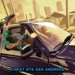 Cheat gta san andreas pc bahasa indonesia! Gamedaim