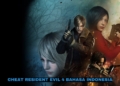 Cheat resident evil 4 bahasa indonesia! Gamedaim (1)