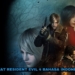 Cheat resident evil 4 bahasa indonesia! Gamedaim (1)