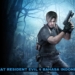 Cheat resident evil 4 bahasa indonesia! Gamedaim