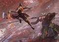 Cukup ringan, inilah spesifikasi pc untuk memainkan sekiro shadows die twice! Gamedaim