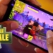 Dalam sehari, fortnite mobile sukses raih keuntungan 21 miliar rupiah! Gamedaim