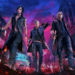 Dekati sempurna, inilah review awal yang berhasil didapatkan devil may cry 5 gamedaim