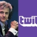 Dikalahkan shroud, ninja kehilangan 90% subscriber dalam waktu 10 bulan di twitch! Gamedaim