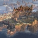 Dikonfirmasi, apex legends akan segera rilis map baru! Gamedaim