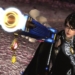 Dikonfirmasi, bayonetta 3 akan siap dirilis tahun ini! Gamedaim