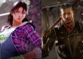 Dikonfirmasi, julia dan negan resmi akan hadir di tekken 7! Gamedaim