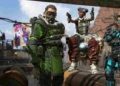 Duh, ternyata dua karakter di 'apex legends' adalah seorang homoseksual! Gamedaim