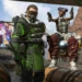 Duh, ternyata dua karakter di 'apex legends' adalah seorang homoseksual! Gamedaim