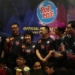 Dukung esports indonesia, pop mie jadi sponsor tim evos dan rrq! Gamedaim