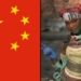 Electronic arts berencana akan rilis apex legends di china! Gamedaim