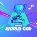 Epic games siapkan uang sebesar 1,4 triliun untuk tournamen fortnite world cup pertama! Gamedaim