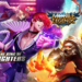 Event kolaborasi mobile legends dan kof akan segera hadir dalam waktu dekat! Gamedaim