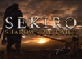 Fromsoftware perlihatkan story trailer sekiro shadows die twice! Gamedaim