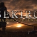 Fromsoftware perlihatkan story trailer sekiro shadows die twice! Gamedaim